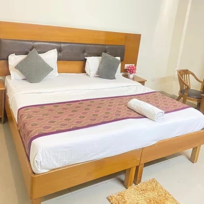 best romantic hotels in pantao stays noida noida