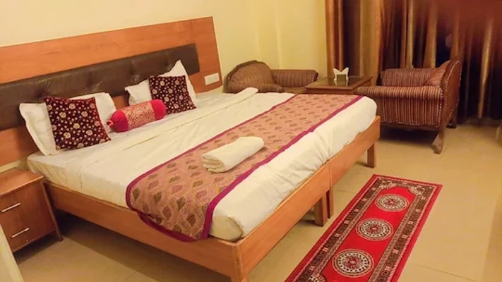 book hotels in pantao stays noida noida