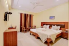best unmarried couple friendly hotels in pantao stays noida noida