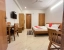 day stay hotels in pantao stays noida noida