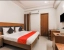 best couple friendly hotels in pantao stays noida noida