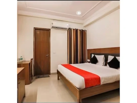 best day hotels in pantao stays noida noida