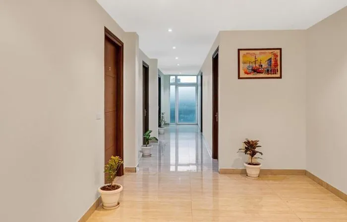 hotel in sector 12, noida for family - premium inn noida sector 12