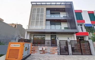 jacuzzi hotel in sector 12, noida - premium inn noida sector 12