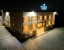 night stay hotels in pride premier greater noida noida