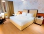 honeymoon hotels in pride premier greater noida noida