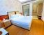 best hotels in pride premier greater noida noida