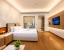 best hotels in pride premier greater noida noida