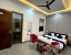 unmarried couple friendly hotels in radiant blu hotel noida