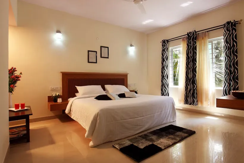 best day time hotels in radiant blu hotel noida