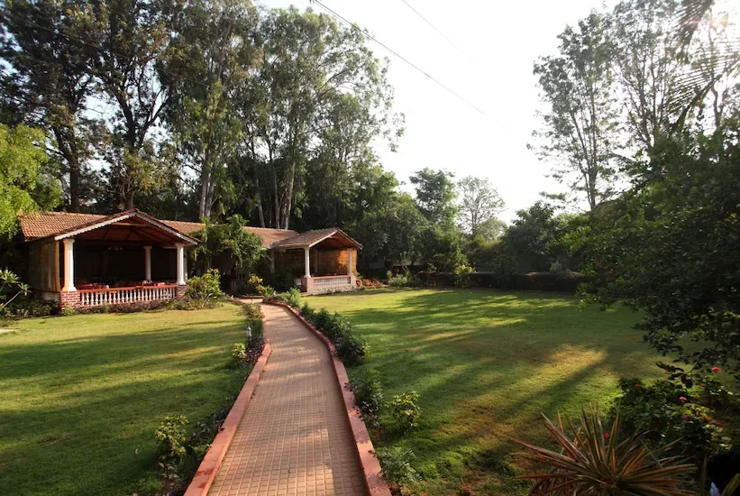 star hotels in radiant blu hotel noida