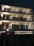 luxury hotel in radiant blu hotels noida