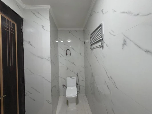 day time hotels in radiant blu hotels noida