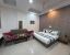 hourly stay in radiant hotel and banquet noida