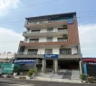 5 star hotels in radiant hotel and banquet noida
