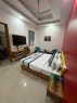best day time hotels in radiant hotel and banquet noida