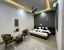 best hourly hotel in radiant hotel and banquet noida