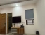 best romantic hotels in radiant hotel and banquet noida