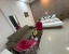 day use hotels in radiant hotel and banquet noida