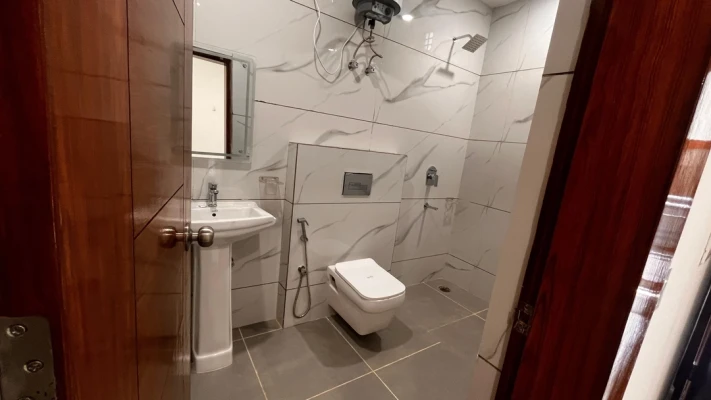 hotel with party hall in sector 104, noida - royal hotel