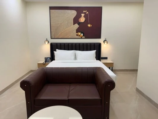 best 3 star hotels in saltstayz noida sector 135 expressway noida