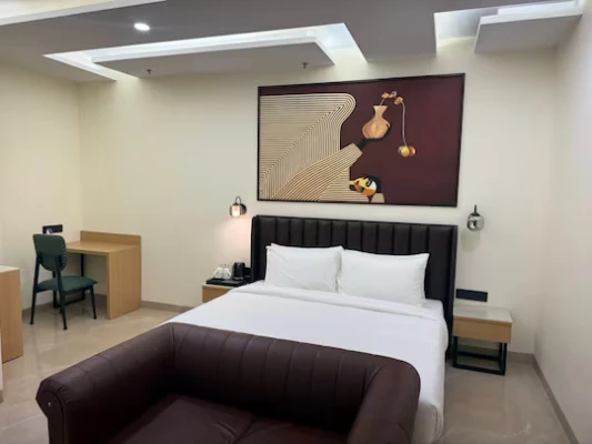 day hotels in saltstayz noida sector 135 expressway noida
