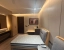 best hourly stay hotels in saltstayz premier- main road near sector 18 & atta market noida