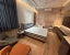 hourly stay hotels in saltstayz premier- main road near sector 18 & atta market noida