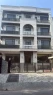 hotels for couple in saltstayz premier- main road near sector 18 & atta market noida