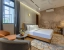 hourly stay hotels in saltstayz premier noida near sector 18 metro station noida