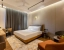 4 star hotels in saltstayz premier noida near sector 18 metro station noida