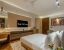 best hotels for few hours in saltstayz premier noida near sector 18 metro station noida