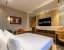 day hotels in saltstayz premier noida near sector 18 metro station noida