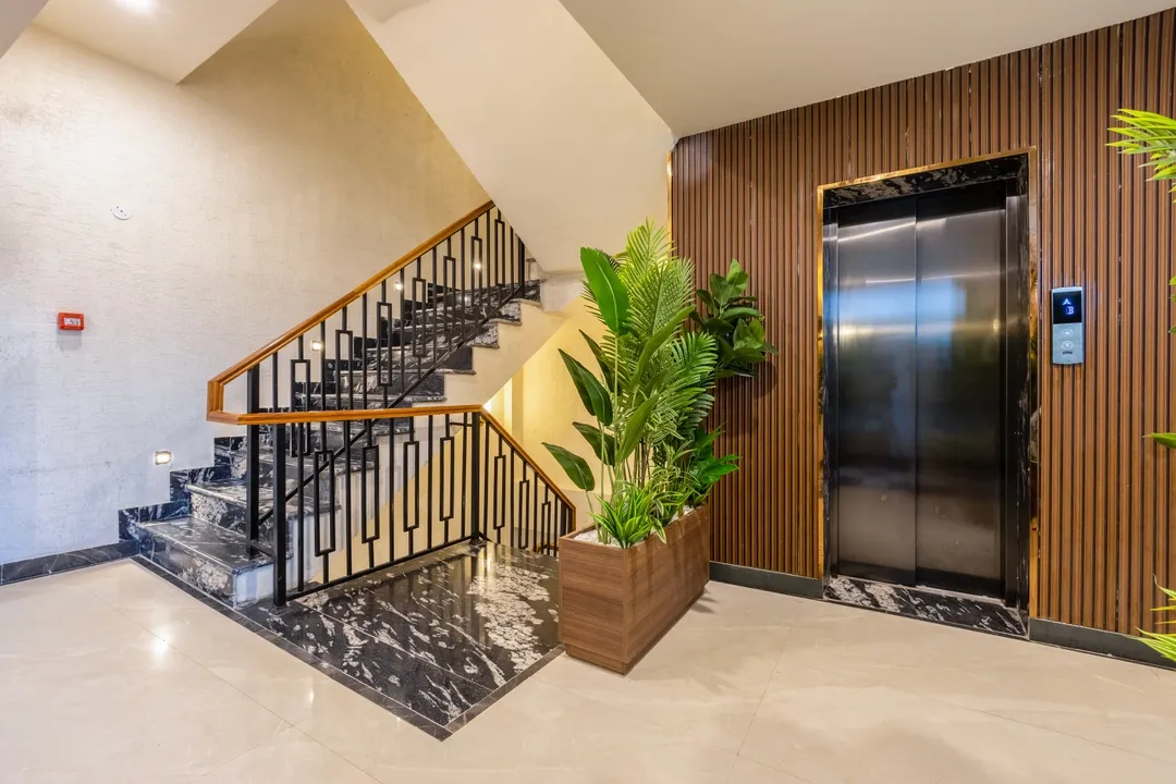 day hotels in saltstayz premier sector 15 noida noida