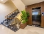 day hotels in saltstayz premier sector 15 noida noida