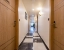 hourly stay in saltstayz premier sector 15 noida noida