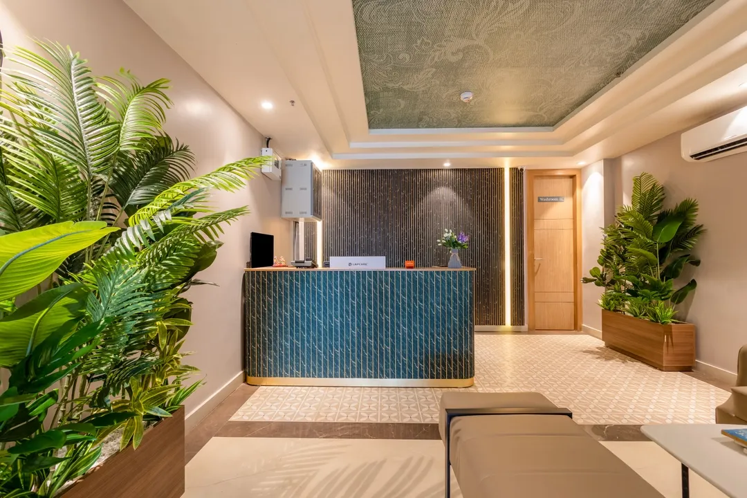 budget hotels in saltstayz premier sector 15 noida noida