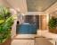 budget hotels in saltstayz premier sector 15 noida noida