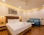 luxury hotel in saltstayz premier sector 15 noida noida