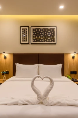 cheap hotels in saltstayz premier sector 15 noida noida