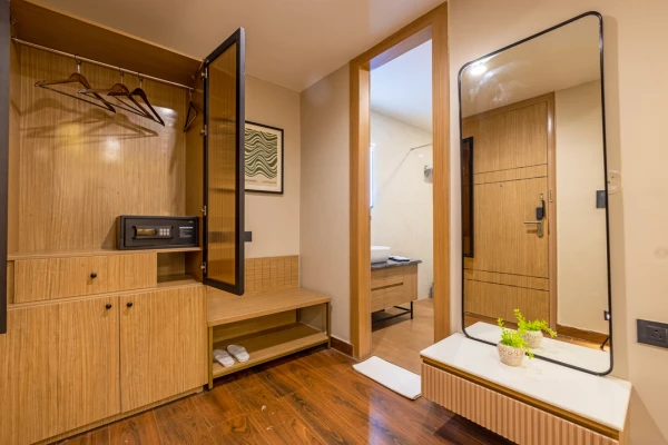 cheap hotels in saltstayz premier sector 15 noida noida