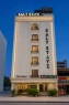 unmarried couple friendly hotels in saltstayz premier sector 15 noida noida