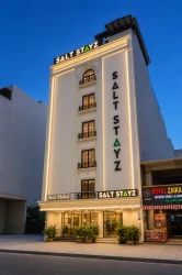 unmarried couple friendly hotels in saltstayz premier sector 15 noida noida