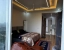 best day hotels in skylinestudioz noida