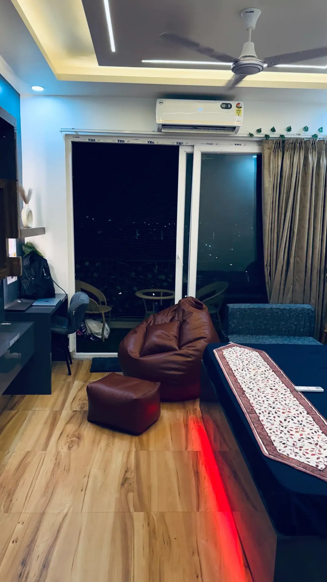 cheap and best hotels in skylinestudioz noida