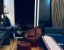 cheap and best hotels in skylinestudioz noida