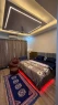 corporate hotels in skylinestudioz noida
