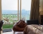 hourly stay hotels in skylinestudioz noida