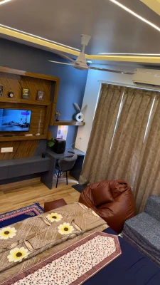 day hotels in skylinestudioz noida