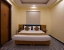 hourly stay hotels in snap stayz noida